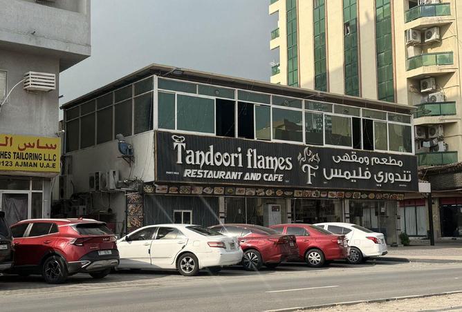 64041730 - Property Main Image