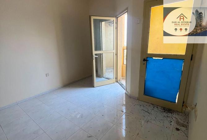 128837750 - Property Image 2