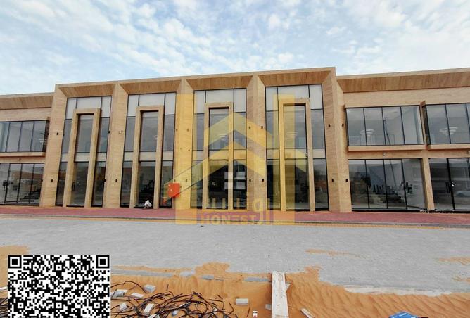 65185244 - صورة العقار 3