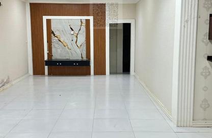 فيلا - 5 غرف نوم - 4 حمامات للايجار في مبنى جيباس 3 - الراشدية 2 - الراشدية - عجمان