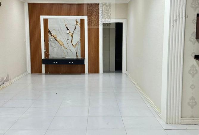 57386757 - الصورة الرئيسية للعقار