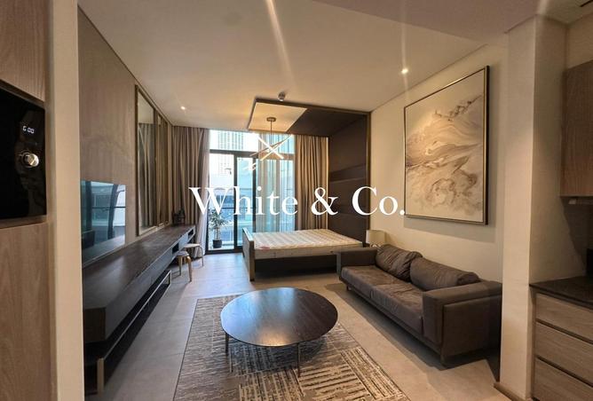 16124290 - الصورة الرئيسية للعقار