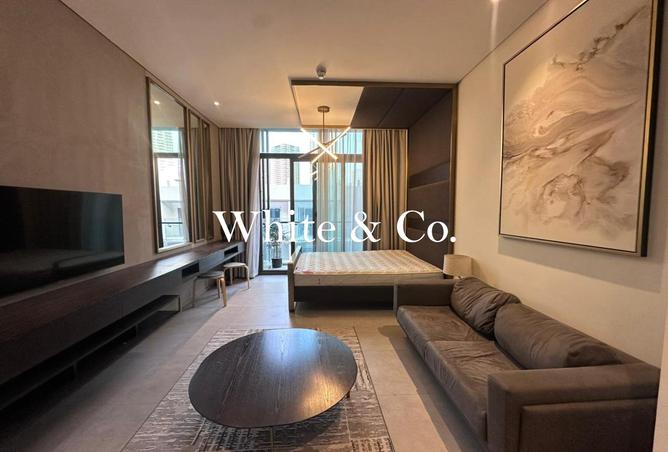 16124290 - صورة العقار 2