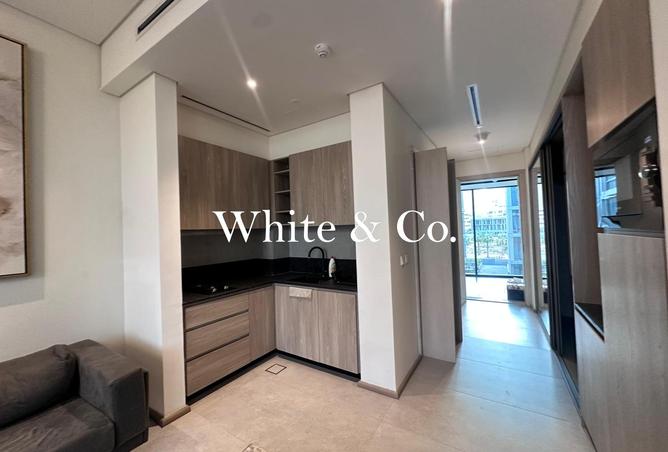 16124290 - صورة العقار 3