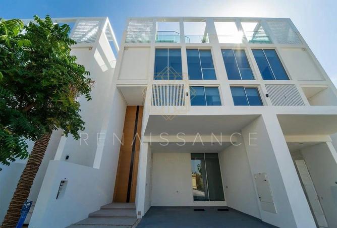 123835039 - Property Main Image