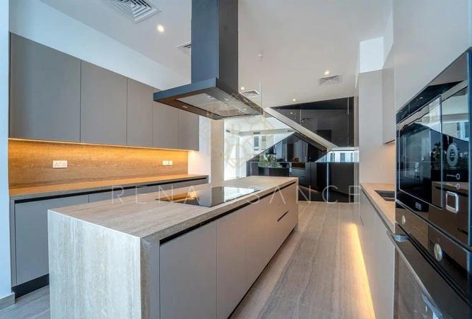 123835039 - Property Image 2