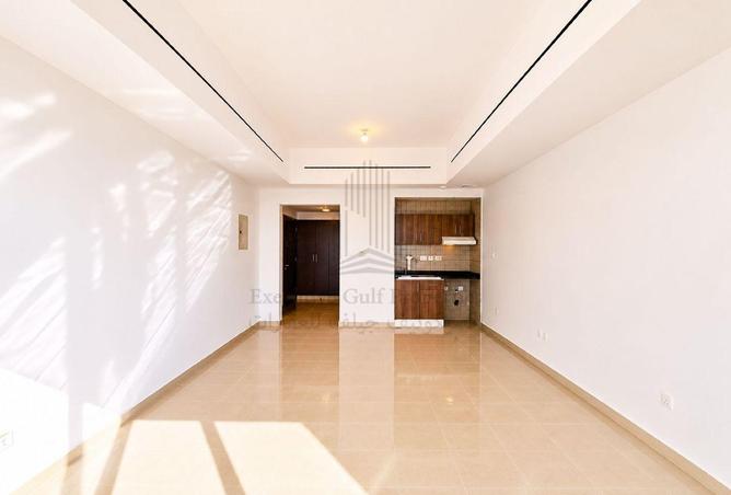 98255613 - Property Image 3