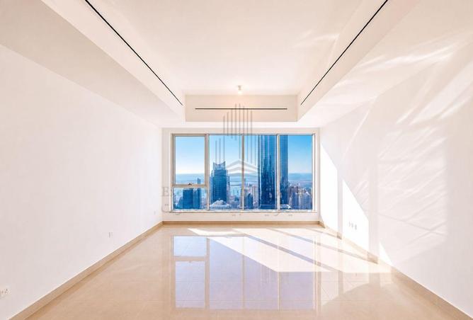 98255613 - Property Image 2