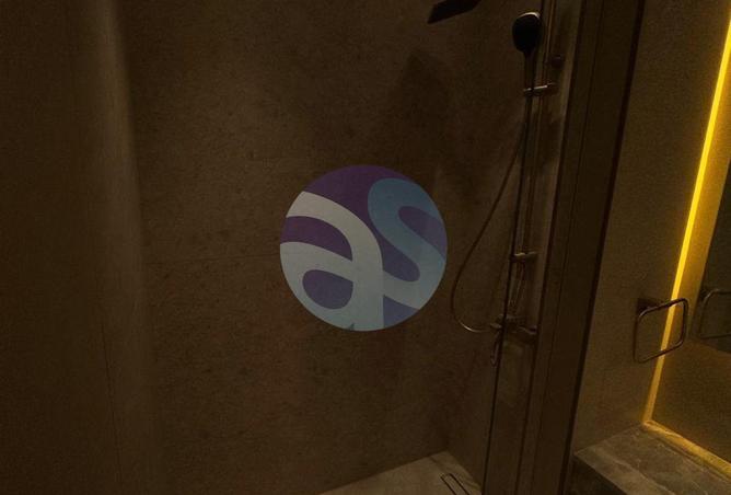 57778495 - صورة العقار 3