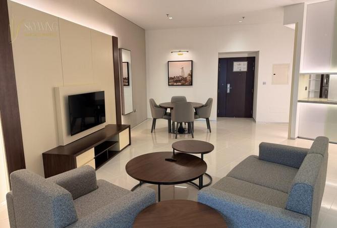 112731480 - Property Image 2