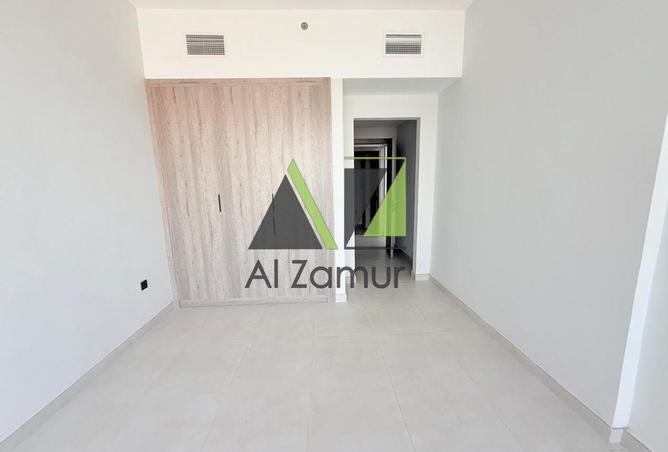 85312113 - صورة العقار 3
