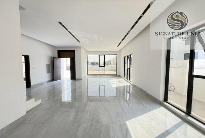 78182396 - صورة العقار 2