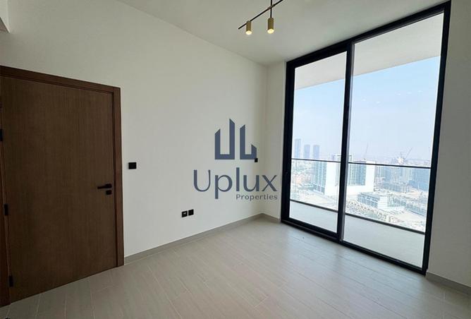 115486045 - Property Image 2