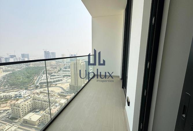 115486045 - Property Image 3