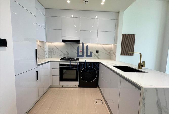 115486045 - Property Main Image