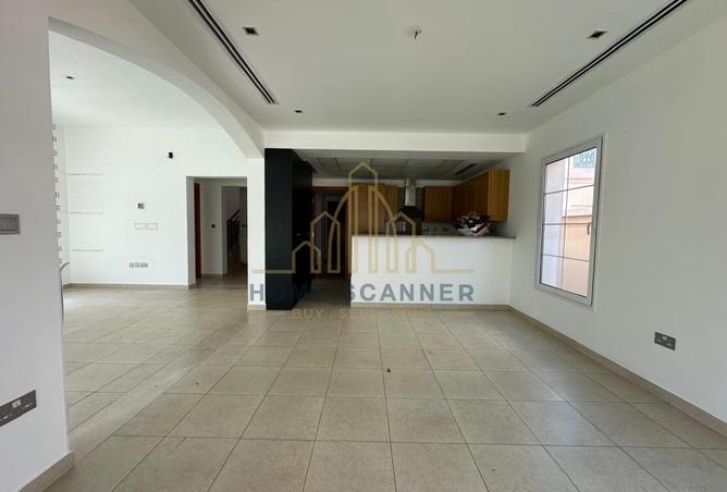 16028693 - صورة العقار 3