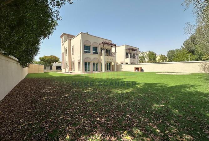 16028693 - الصورة الرئيسية للعقار