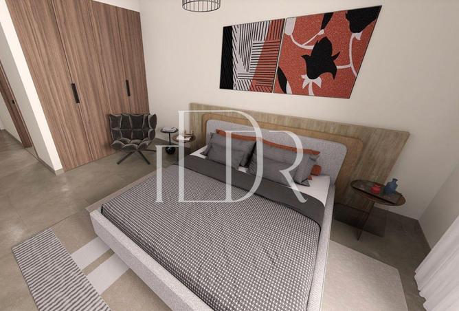 131115477 - Property Image 2