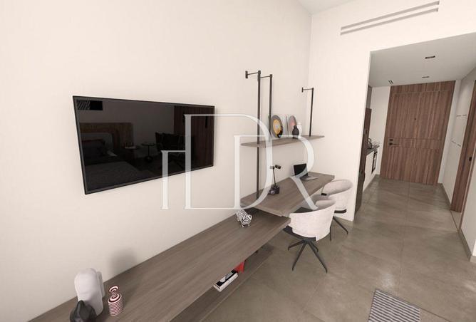 131115477 - Property Image 3