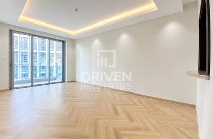 Apartment - 1 - 2 for rent in Standpoint Tower 1 - Standpoint Towers - Downtown Dubai - Dubai Apartment - 1 - 2 for rent in Standpoint Tower 1 - Standpoint Towers - Downtown Dubai - Dubai