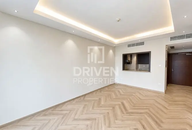 158717587 - Property Image 3