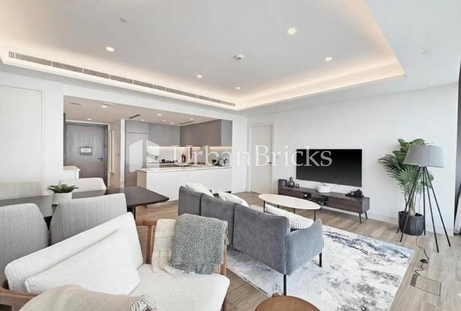 65171863 - Property Image 2