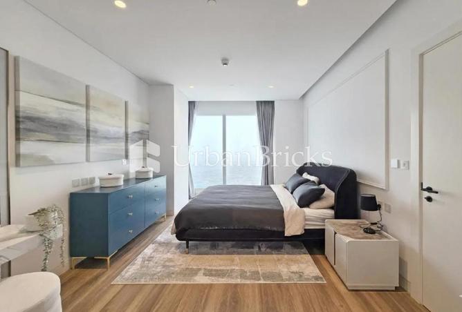 65171863 - Property Image 3
