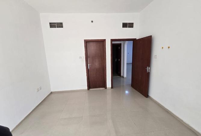 98246947 - صورة العقار 3