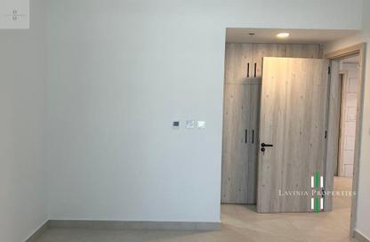 Apartment - 1 Bedroom - 2 Bathrooms for sale in Bliss Homes - Dubai Land Residence Complex - Dubai Land - Dubai