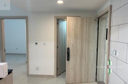 Apartment - 1 Bedroom - 2 Bathrooms for sale in Bliss Homes - Dubai Land Residence Complex - Dubai Land - Dubai