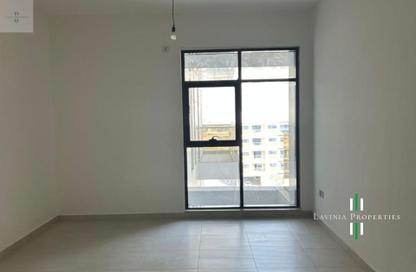 Apartment - 1 Bedroom - 2 Bathrooms for sale in Bliss Homes - Dubai Land Residence Complex - Dubai Land - Dubai