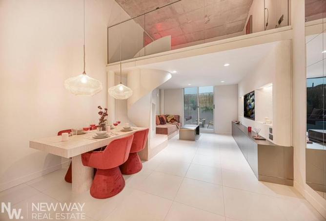 65573916 - Property Main Image