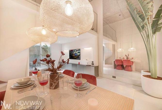 65573916 - Property Image 3