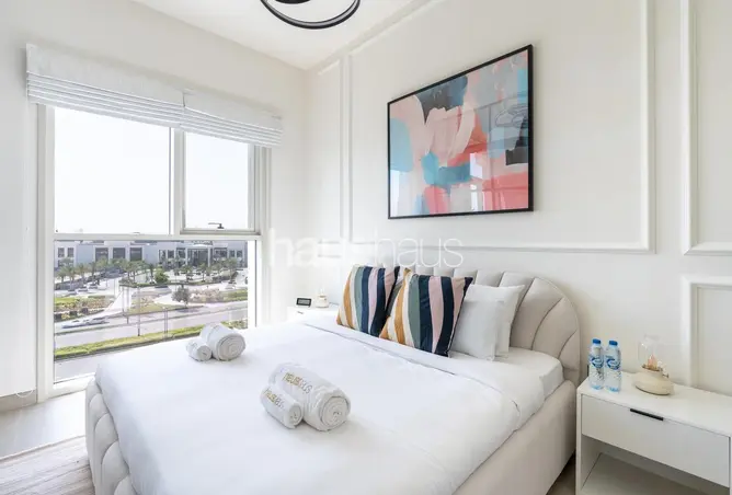 101705669 - Property Image 2