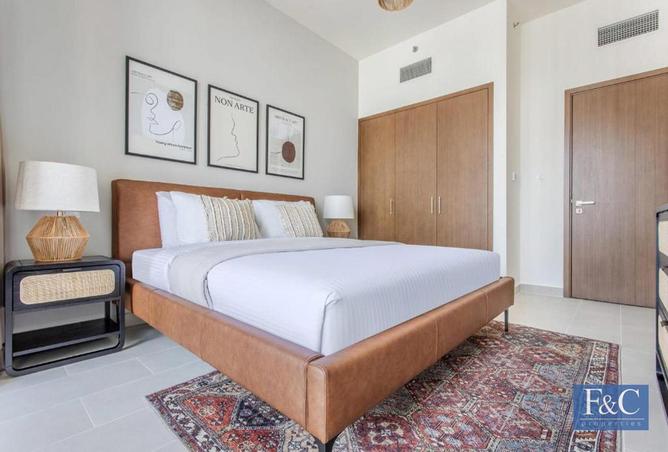 54947755 - Property Image 2