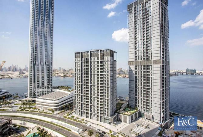 54947755 - Property Image 3