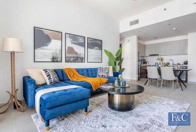 54947755 - Property Main Image