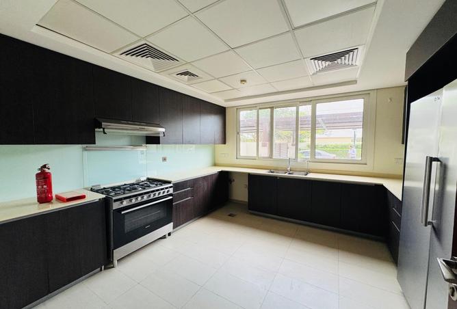 56530490 - Property Image 2