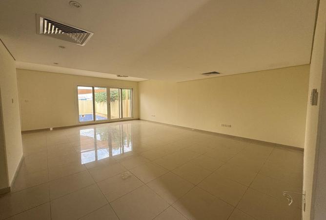 56530490 - Property Image 3