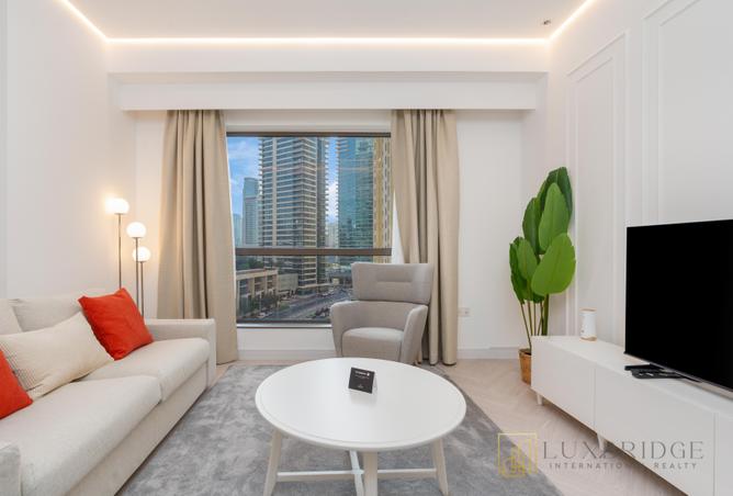 103261722 - Property Image 3