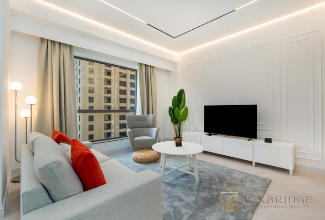 103261722 - Property Main Image