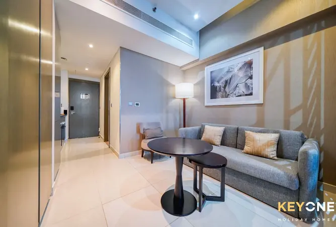 153286897 - Property Image 2