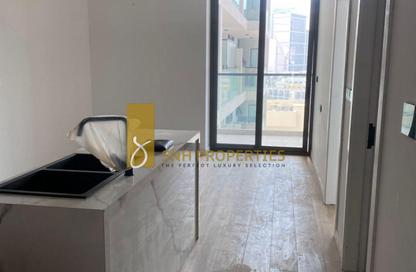 Apartment - 1 Bedroom - 2 Bathrooms for sale in Lucky Royale Residence - District 10 - Jumeirah Village Circle - Dubai