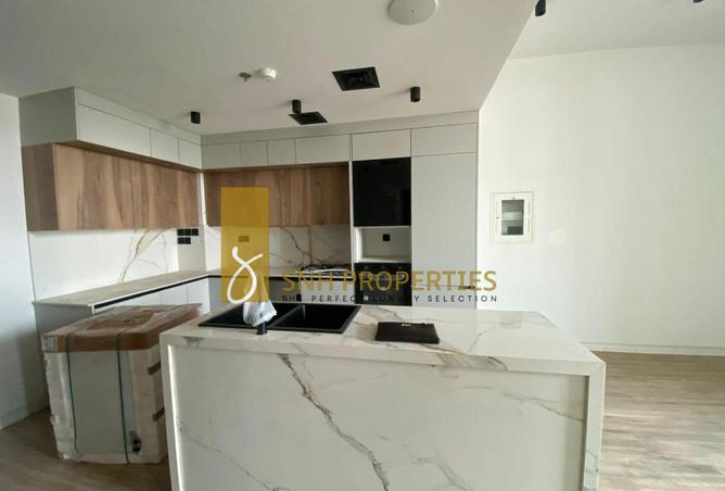 97833016 - Property Image 2