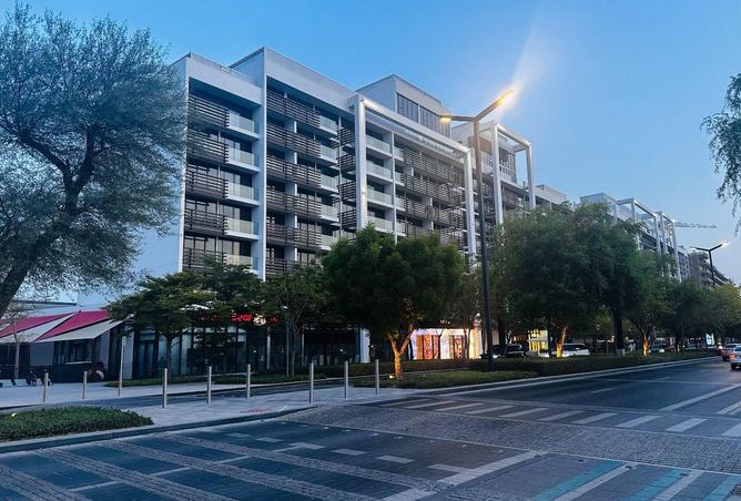 53985462 - الصورة الرئيسية للعقار