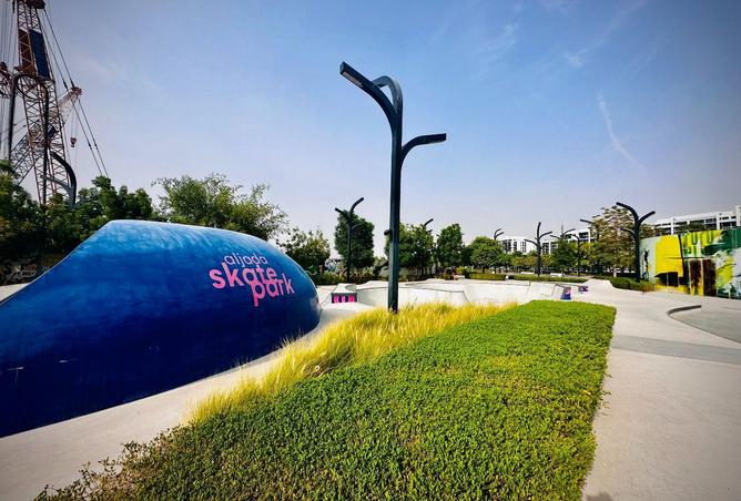 53985462 - صورة العقار 2