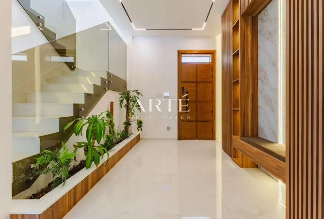 162348820 - Property Image 3