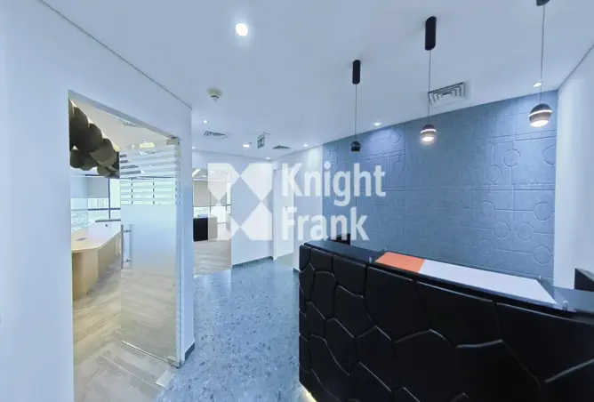 145966638 - Property Image 3