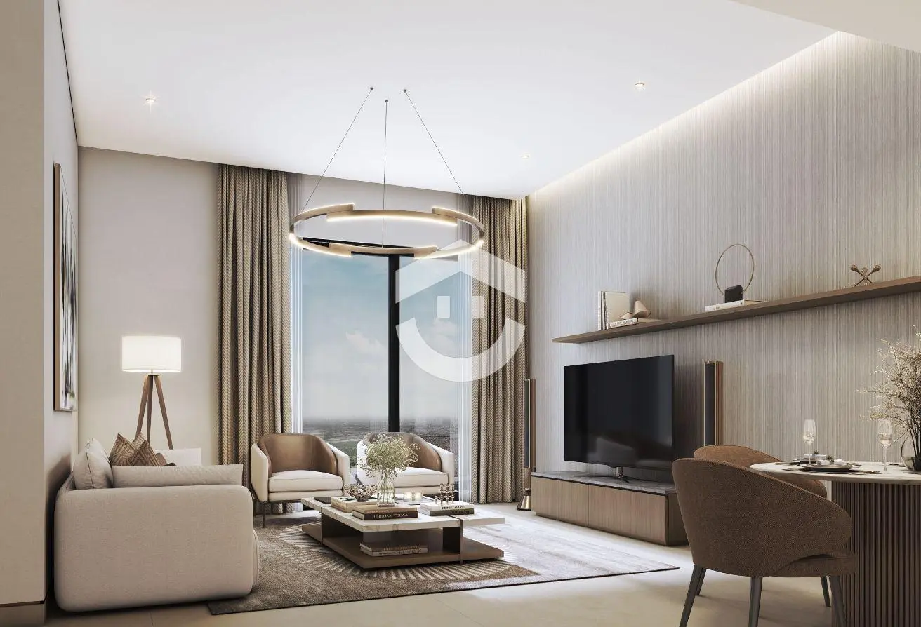 165032246 - Property Main Image