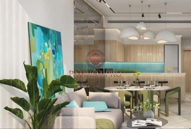 16247758 - صورة العقار 2